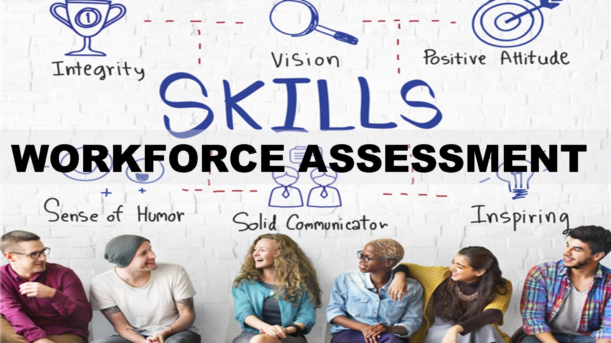 Workforce Skills Assessment