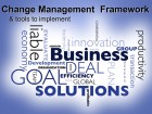 Change Management Framework