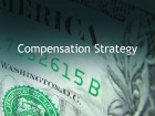 Complete Compensation Strategy