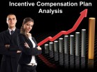 Incentive Compensation Analysis