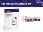 The Motivators Assessment