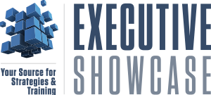 Executive Showcase